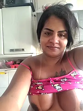 Snapshot of ppatriciarabello chatting on 14, 5, 2026 ppatriciarabello online show from 14, 5, 2026