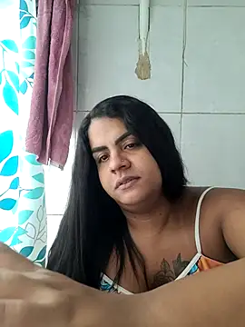 ppatriciarabello online show from 24, 2, 2026