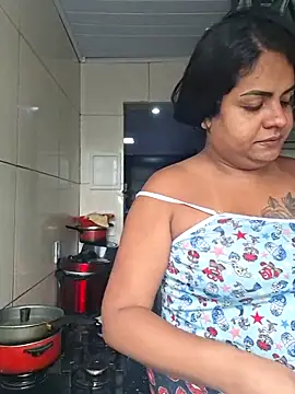 ppatriciarabello online show from 18, 12, 2025