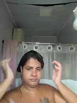 ppatriciarabello online show from 20, 12, 2024