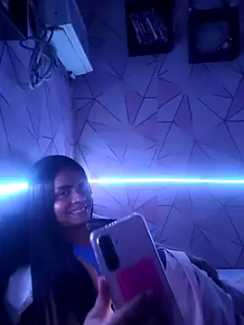 ppatriciarabello online show from 20, 3, 2026