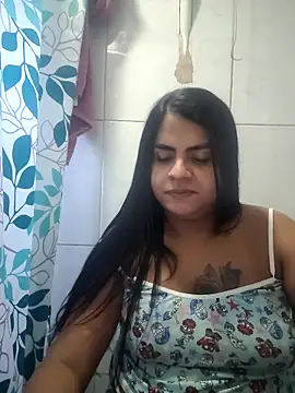 ppatriciarabello online show from 9, 3, 2026