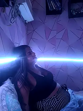 ppatriciarabello online show from 18, 4, 2026