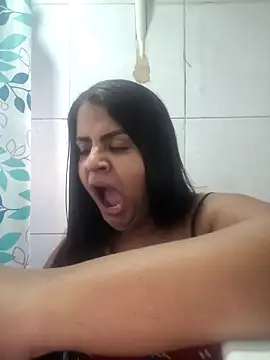 ppatriciarabello online show from 19, 4, 2026