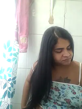 ppatriciarabello online show from 7, 3, 2026