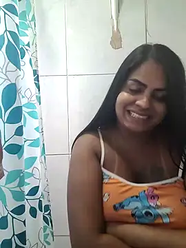 Snapshot of ppatriciarabello chatting on 23, 5, 2026 ppatriciarabello online show from 23, 5, 2026