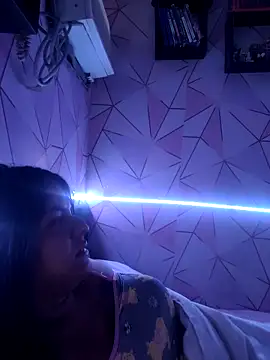 ppatriciarabello online show from 7, 4, 2026