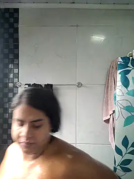 ppatriciarabello online show from 12, 3, 2026