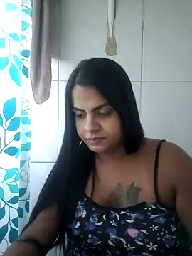 Snapshot of ppatriciarabello chatting on 28, 4, 2026 ppatriciarabello online show from 28, 4, 2026