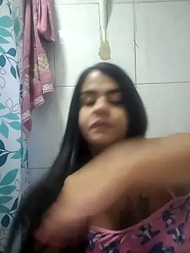 ppatriciarabello online show from 8, 3, 2026