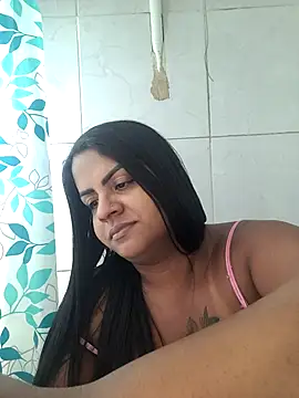 ppatriciarabello online show from 3, 4, 2026