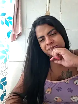 ppatriciarabello online show from 5, 2, 2026