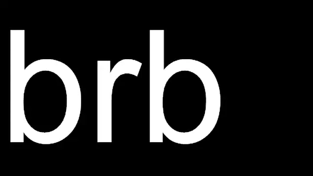 mia collens online show from 1, 11, 2025