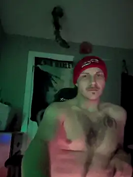 slurpgurglegulp online show from 11, 11, 2025