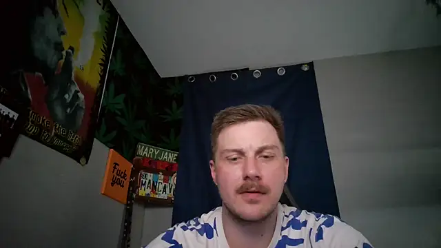 Snapshot of slurpgurglegulp chatting on 10, 6, 2026 slurpgurglegulp online show from 10, 6, 2026