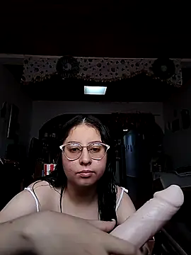 valentina568 online show from 19, 10, 2025