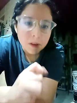 valentina568 online show from 27, 11, 2025