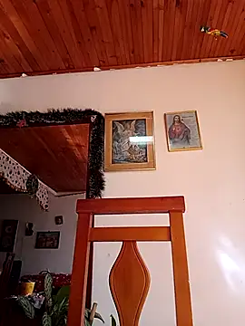 valentina568 online show from 15, 11, 2025