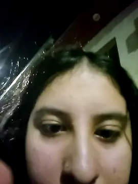 valentina568 online show from 16, 10, 2025