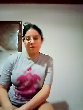 valentina568 online show from 30, 11, 2025