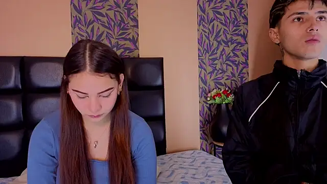 hinata itachi online show from 25, 2, 2026