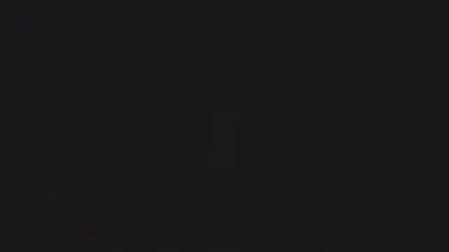 hinata itachi online show from 16, 12, 2025