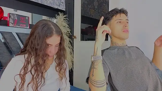 hinata itachi online show from 6, 2, 2026