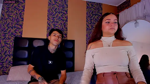 hinata itachi online show from 4, 2, 2026