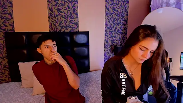 hinata itachi online show from 10, 2, 2026