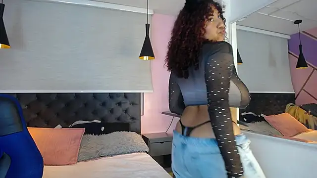 lauraltt online show from 19, 2, 2025