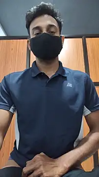 Treccy 91 online show from 28, 10, 2025