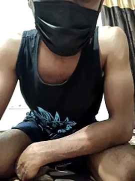 Treccy 91 online show from 19, 4, 2026