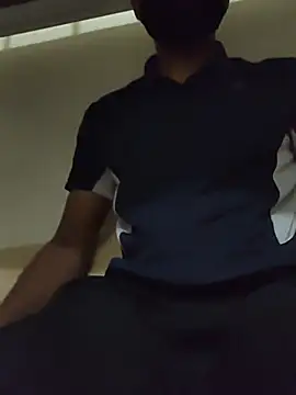 Treccy 91 online show from 23, 10, 2025