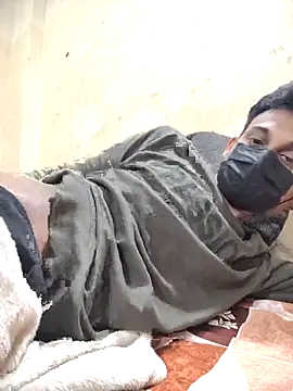 Treccy 91 online show from 19, 12, 2025