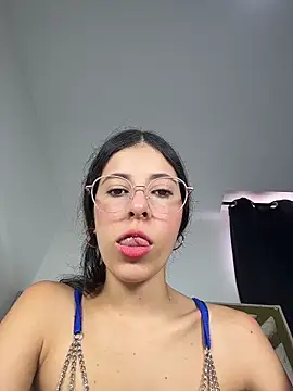 evaFiore online show from 18, 6, 2026
