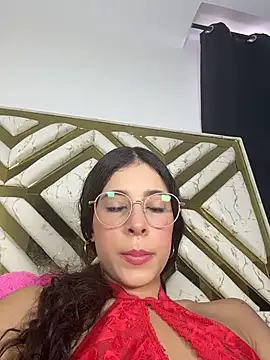 evaFiore online show from 9, 7, 2026
