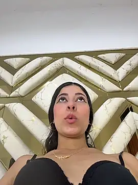 evaFiore online show from 24, 2, 2026