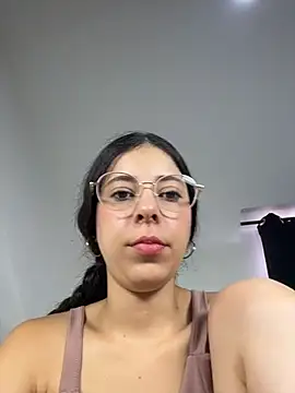 evaFiore online show from 1, 7, 2026