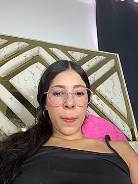 evaFiore online show from 19, 6, 2026