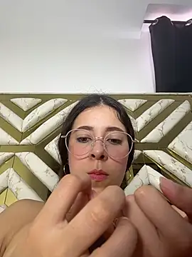 evaFiore online show from 12, 7, 2026