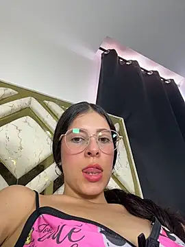 evaFiore online show from 24, 6, 2026