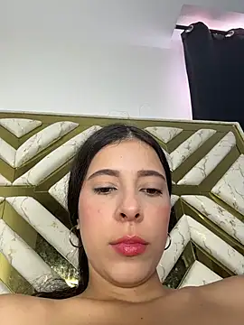 evaFiore online show from 14, 7, 2026