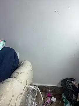 evaFiore online show from 23, 4, 2026