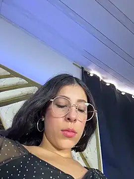 evaFiore online show from 31, 5, 2026