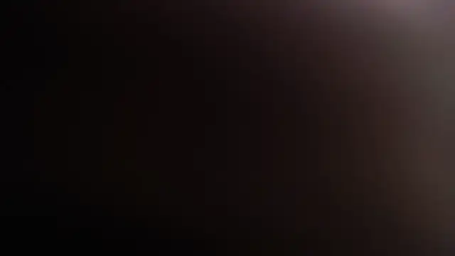 evaFiore online show from 10, 2, 2025