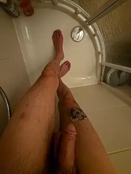 Kingqueen696 online show from 8, 4, 2026