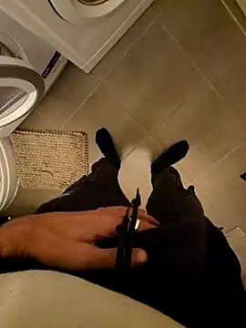 Kingqueen696 online show from 19, 2, 2026