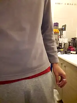 Kingqueen696 online show from 24, 3, 2026