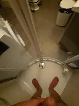 Kingqueen696 online show from 15, 1, 2026