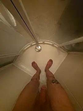 Kingqueen696 online show from 10, 3, 2026